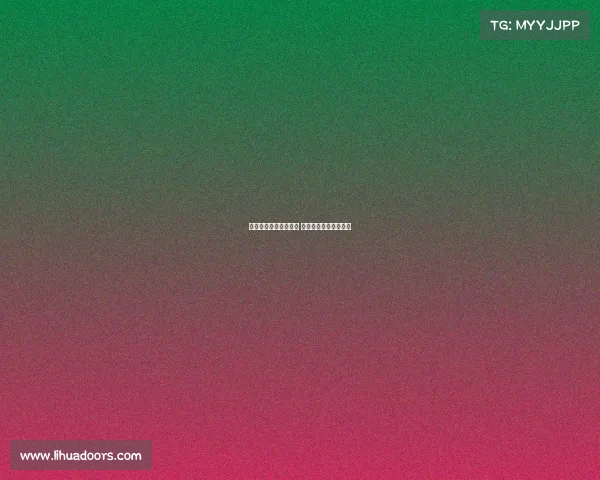 国家逐步认可电子竞技 国家对电子竞技的扶持 国家逐步认可电子竞技 国家对电子竞技的扶持