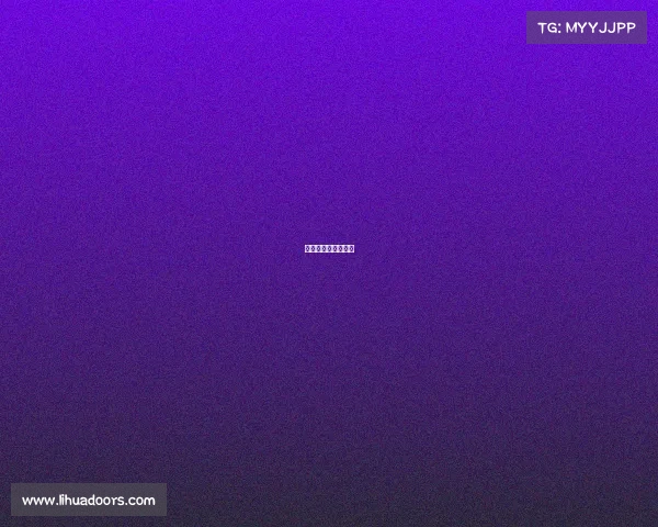 昌平电玩城还开着吗