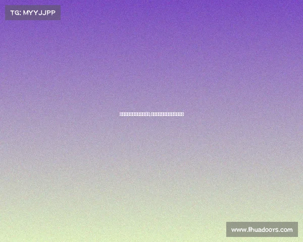 湖南电竞学校录取条件学历,湖南高职电竞人才培养新动向