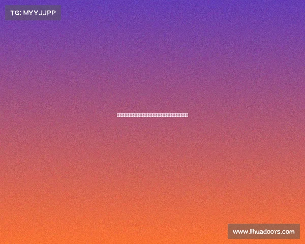 玩嘉电子竞技抖音团购、抖音搜玩嘉电竞解锁超值玩家专属团购