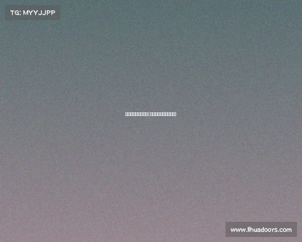 电子竞技不在于输赢(电子竞技不在于输赢吗) 电子竞技不在于输赢(电子竞技不在于输赢吗)