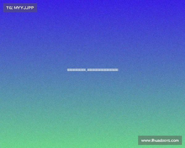 电子竞技员英文解释是什么_电竞选手生态位:职业路径与赛场博弈全解析 电子竞技员英文解释是什么_电竞选手生态位:职业路径与赛场博弈全解析