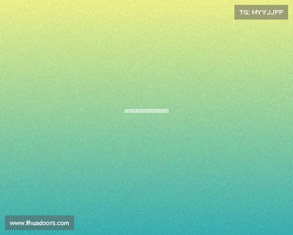 电子竞技夺冠感言短句子—电竞夺冠文案 电子竞技夺冠感言短句子—电竞夺冠文案