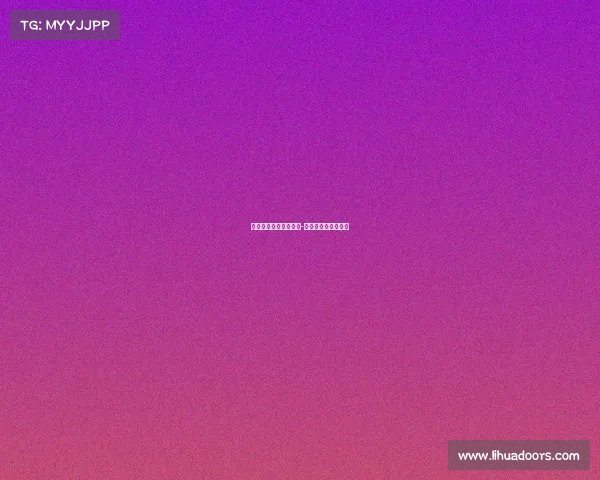 电子竞技的未来在哪里-电子竞技的发展前景