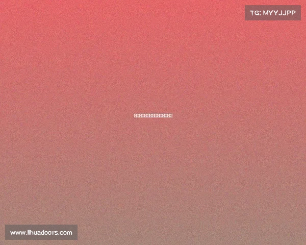 电子竞技类酒吧—电竞夜场新据点