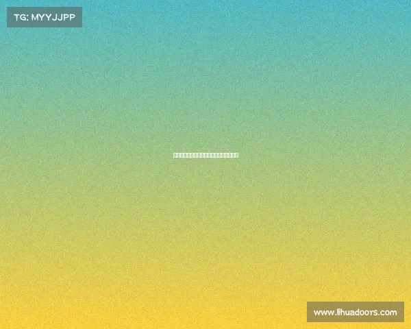 电子竞技输了几十万电子竞技赢了有多少钱