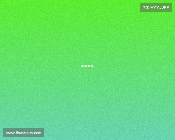 电竞职业选手事业编