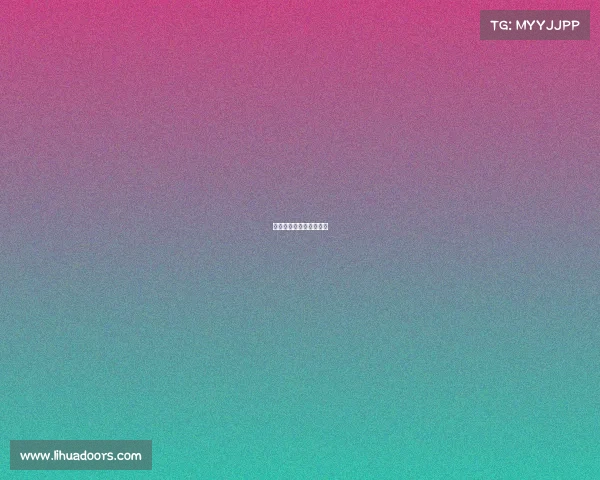 知名电子竞技战队有哪些 知名电子竞技战队有哪些