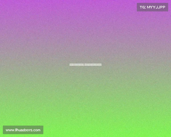 营口电子竞技培训机构,营口电子竞技培训机构电话 营口电子竞技培训机构,营口电子竞技培训机构电话