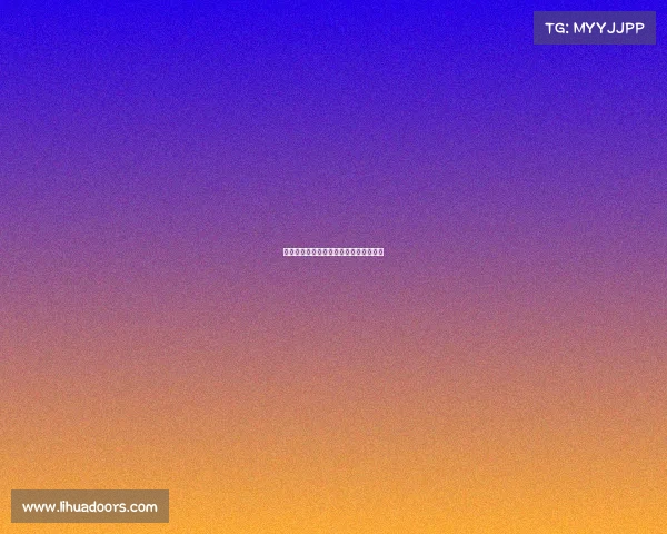 足球场电子竞技、绿茵战场上的数字博弈