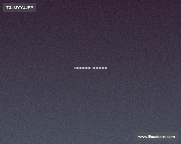 项城电子竞技学校有哪些 项城市电子厂招聘信息 项城电子竞技学校有哪些 项城市电子厂招聘信息